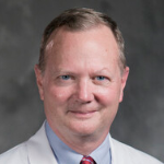 Image of Dr. James Hanley Morgan III, MD, FACS