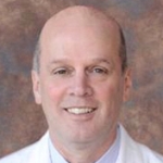 Image of Dr. Charles R. Hattemer, MD