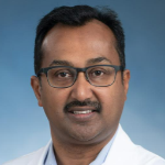 Image of Dr. Madhu G. Jyothinagaram, MD, FACC