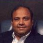 Image of Dr. Khurshid Yousuf, MD