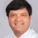 Image of Dr. Jeffrey H. Garelick, MD