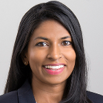 Image of Dr. Abhijana Karunakaran, MD