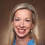 Image of Dr. Emily Chism Barker, PA, MD