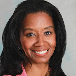 Image of Dr. Rachel D. Yankey, MD