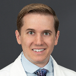 Image of Dr. Andrew Joseph Klobuka, MD