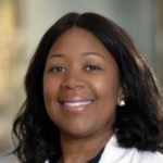 Image of Dr. Laquisa Chimere Hill, MD