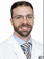 Image of Kevin Richard Collmar, PHYSICIAN ASSISTANT