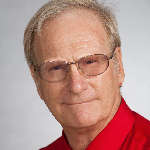 Image of Dr. Richard Harold Haas, MD