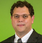 Image of Dr. Jeffrey Eric Carter, MD