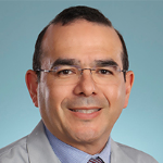 Image of Dr. Frederman Concepcion, MD