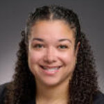 Image of Dr. Jasmine Chivon Walker, MD, MA, MPH