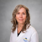 Image of Dr. Tanja S. O'Connor, DO