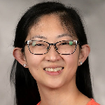 Image of Dr. Mimi W. Zhang, MD