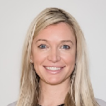 Image of Dr. Lindsey Marie Korepta, MD