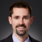 Image of Dr. Nathan Andrew Ludwig, MD