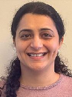 Image of Dr. Amandeep Aneja, MD