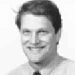 Image of Dr. Brad C. Runyan, MD