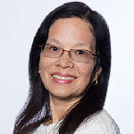 Image of Dr. Janice Ann Lowe, MD