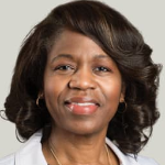 Image of Dr. Pamela Denise Goodwin-Cole, MD 4