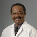 Image of Dr. Leo Boler, MD