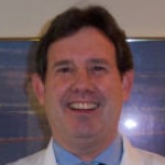 Image of Dr. Douglas M. Taylor, DPM