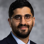 Image of Dr. Ahmed Elisa, MD