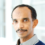 Image of Dr. Mohamed E. Ahmed, MD