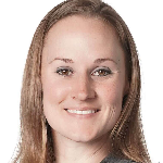 Image of Dr. Megan Elaine Power, MD