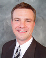 Image of Dr. Scott A. Brock, MD