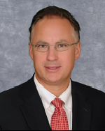 Image of Dr. Richard W. Lee, MD