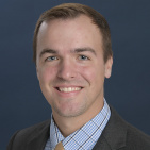 Image of Seth M. Foreman, DPT, PT