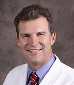 Image of Dr. Phillip R. Wells, MD