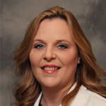 Image of Kimberly A. Spano, FNP