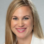 Image of Dr. Cara M. Bevinetto, MD