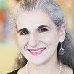 Image of Dr. Sophia Michailidis, DO