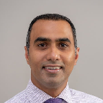 Image of Dr. Abhishek Kalla, MD