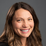 Image of Dr. Nicole Boschuetz, MD