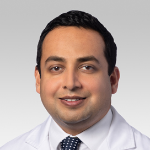 Image of Dr. Rahul Krishnan, MD