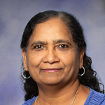 Image of Dr. Padmaja V. Sanaka, MD