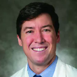 Image of Dr. David Livingstone Kerr IV, MD