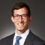 Image of Dr. Andrew Reyna, MD