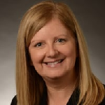 Image of Dr. Brenda Poindexter, MD