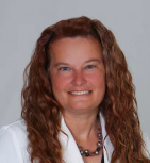 Image of Dr. Joanna M. Brady, MD