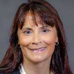 Image of Dr. Jennifer A. Kulick, MD