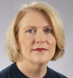 Image of Dr. Ann Marie Joyce, MD