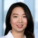 Image of Dr. Shan Jiang, MD