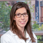 Image of Dr. Jessica A. Latona, MD