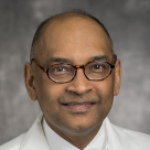 Image of Dr. Shree K. Kurup, MD