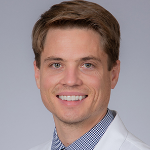 Image of Dr. Brian Gordon, MD, MSPH