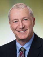 Image of Dr. Thomas Joseph McIntee, MD